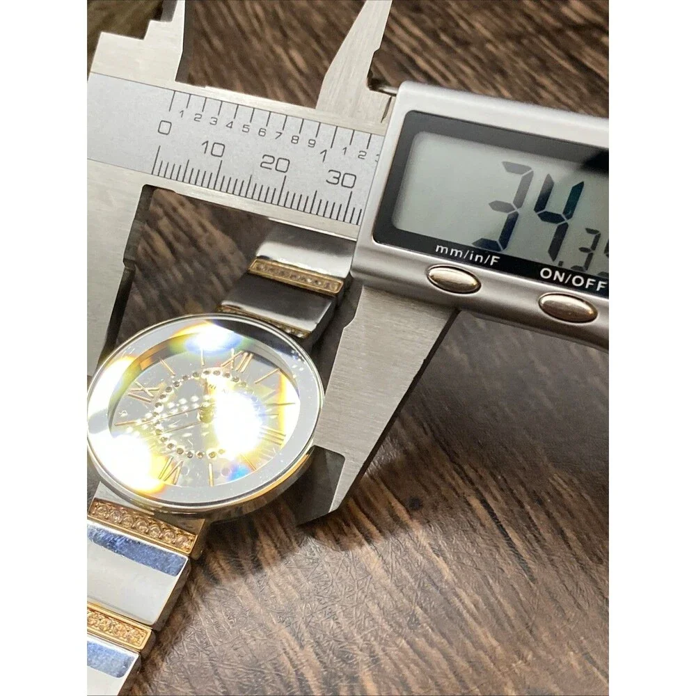 Anne Klein anne klein